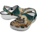 ucla-bruins-clog-personalized-cracked-landscape-fir-green-beige-best-selling.webp