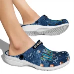 ucla-bruins-clog-personalized-digital-camo-blue-best-selling.webp