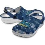 ucla-bruins-clog-personalized-digital-camo-blue-best-selling.webp