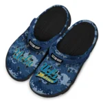 ucla-bruins-clog-personalized-digital-camo-blue-best-selling.webp
