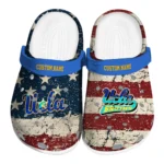 UCLA Bruins Clogs - Personalized Distressed Stripes Blue Red Blue 1 ucla-bruins-clog-personalized-distressed-stripes-blue-red-blue-best-selling.webp