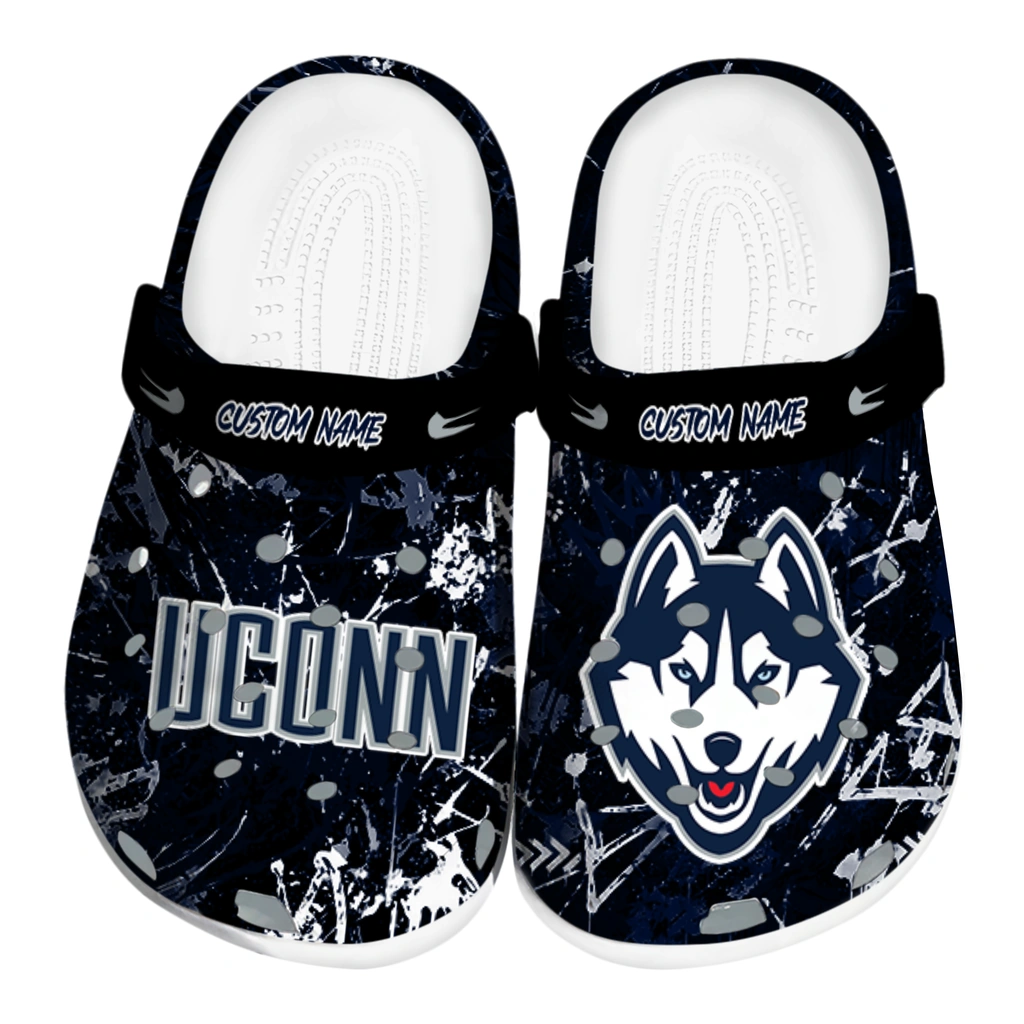 uconn-huskies-clog-custom-graffiti-burst-blue-black-best-selling.webp uconn huskies clog custom graffiti burst blue black best selling