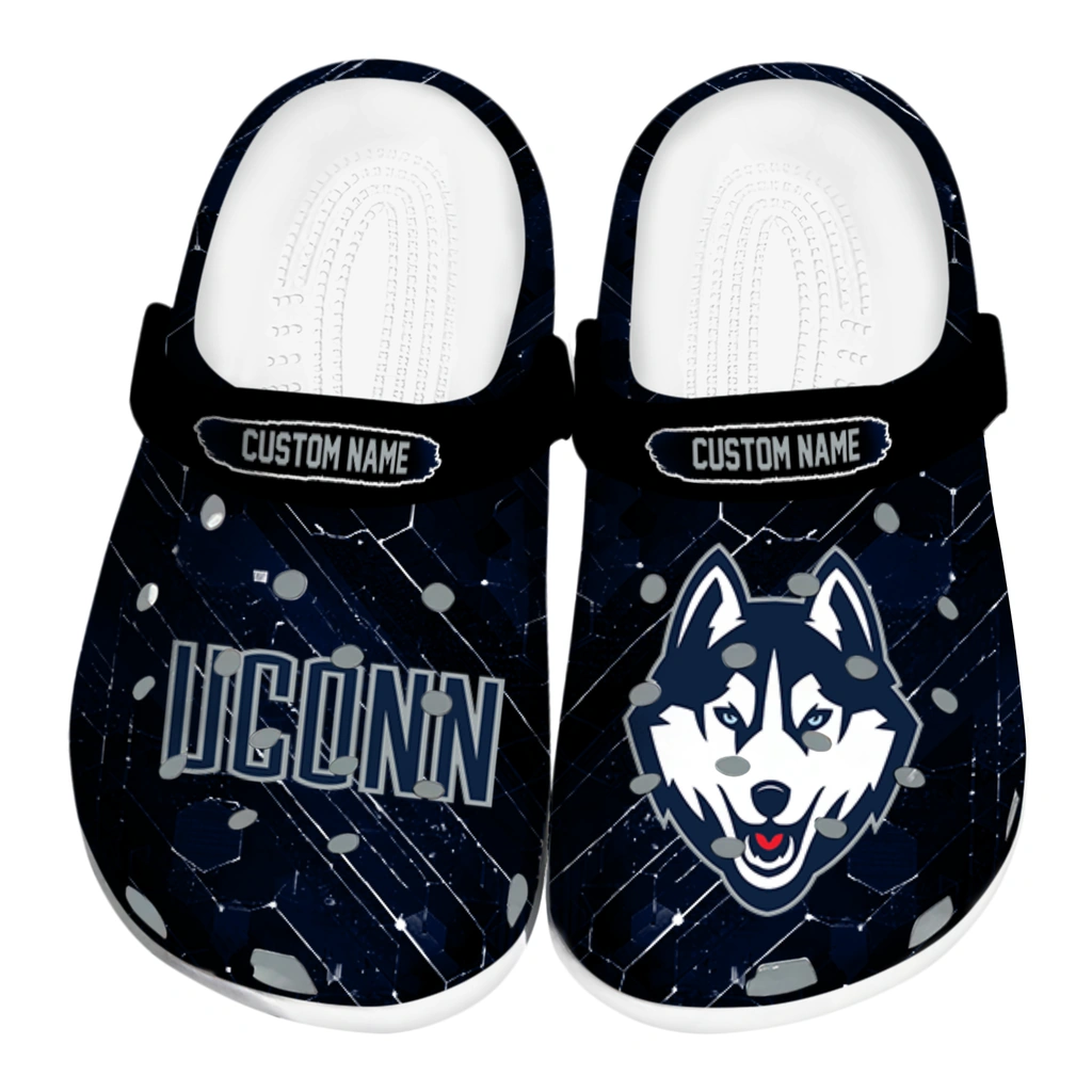 uconn-huskies-clog-customized-circuit-geometry-blue-black-best-selling.webp uconn huskies clog customized circuit geometry blue black best selling