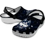 uconn-huskies-clog-customized-circuit-geometry-blue-black-best-selling.webp