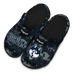 uconn-huskies-clog-customized-digital-camo-blue-best-selling.webp