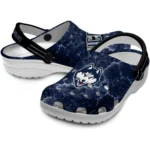 uconn-huskies-clog-personalized-cracked-energy-blue-black-best-selling.webp