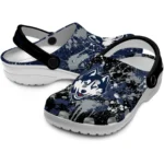 uconn-huskies-clog-personalized-splatter-splash-blue-black-best-selling.webp