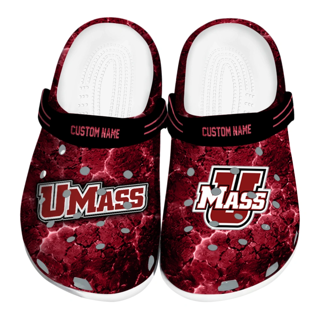 umass-minutemen-clog-custom-cracked-energy-red-black-best-selling.webp umass minutemen clog custom cracked energy red black best selling