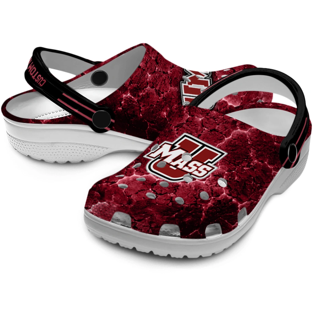 umass-minutemen-clog-custom-cracked-energy-red-black-high-quality.webp