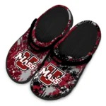 umass-minutemen-clog-custom-splatter-splash-red-black-best-selling.webp
