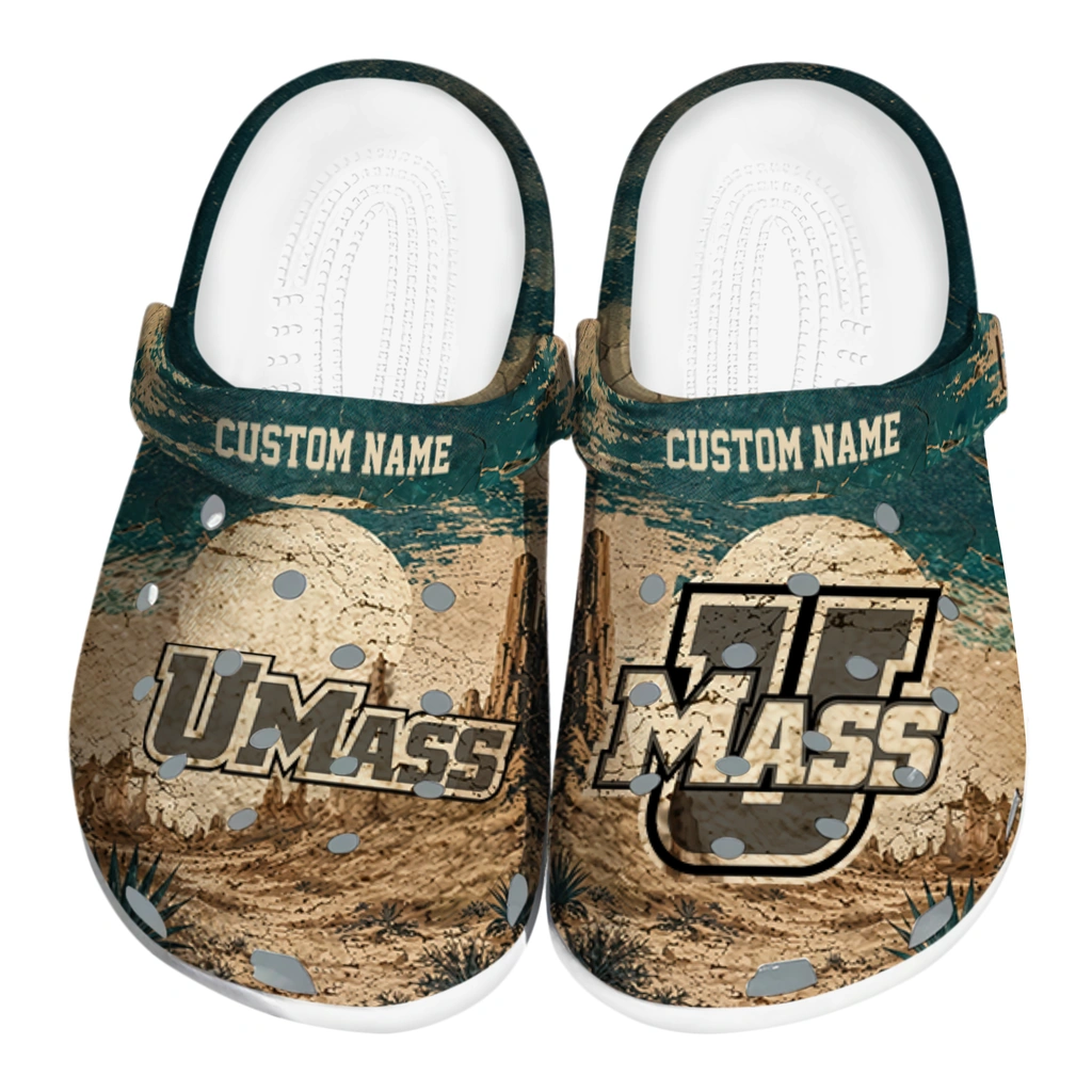 umass-minutemen-clog-personalized-cracked-landscape-fir-green-beige-best-selling.webp umass minutemen clog personalized cracked landscape fir green beige best selling