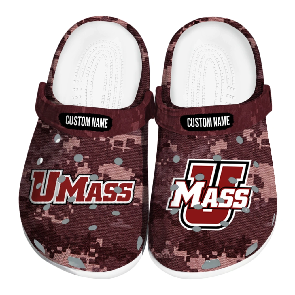 umass-minutemen-clog-personalized-digital-camo-red-best-selling.webp umass minutemen clog personalized digital camo red best selling