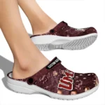 umass-minutemen-clog-personalized-digital-camo-red-best-selling.webp