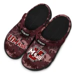 umass-minutemen-clog-personalized-digital-camo-red-best-selling.webp