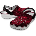unlv-rebels-clog-custom-circuit-geometry-red-black-best-selling.webp