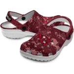 unlv-rebels-clog-custom-digital-camo-red-best-selling.webp