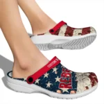 unlv-rebels-clog-custom-distressed-stripes-red-blue-best-selling.webp