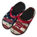 unlv-rebels-clog-custom-distressed-stripes-red-blue-best-selling.webp