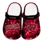 unlv-rebels-clog-customized-cracked-energy-red-black-best-selling.webp