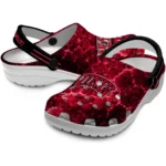 unlv-rebels-clog-customized-cracked-energy-red-black-best-selling.webp