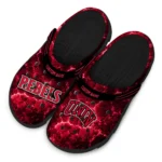 unlv-rebels-clog-customized-cracked-energy-red-black-best-selling.webp