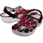 unlv-rebels-clog-customized-splatter-splash-red-black-best-selling.webp