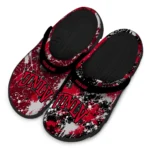 unlv-rebels-clog-customized-splatter-splash-red-black-best-selling.webp
