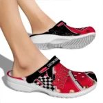 unlv-rebels-clog-personalized-checkered-streaks-red-black-best-selling.webp