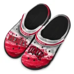 unlv-rebels-clog-personalized-wave-swirl-red-white-best-selling.webp