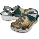 usc-trojans-clog-custom-cracked-landscape-fir-green-beige-best-selling.webp