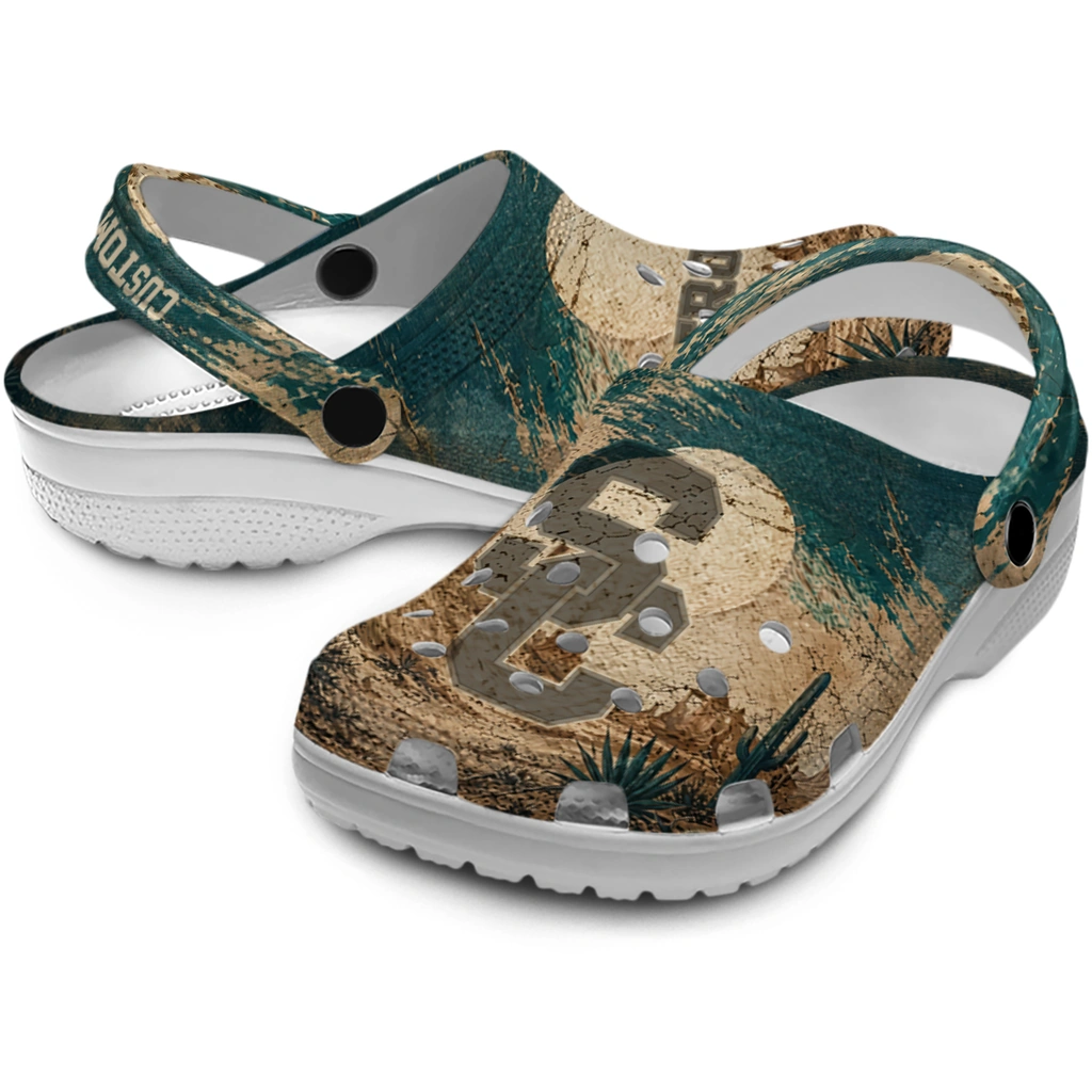 usc-trojans-clog-custom-cracked-landscape-fir-green-beige-high-quality.webp