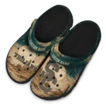 usc-trojans-clog-custom-cracked-landscape-fir-green-beige-best-selling.webp