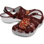 usc-trojans-clog-custom-digital-camo-red-best-selling.webp