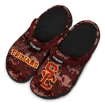 usc-trojans-clog-custom-digital-camo-red-best-selling.webp