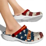 usc-trojans-clog-custom-distressed-stripes-red-blue-best-selling.webp