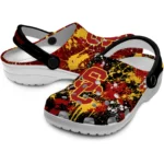 usc-trojans-clog-customized-splatter-splash-red-black-best-selling.webp