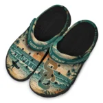 usc-trojans-clog-customized-wave-scene-fir-green-best-selling.webp