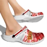 usc-trojans-clog-personalized-wave-swirl-red-white-best-selling.webp