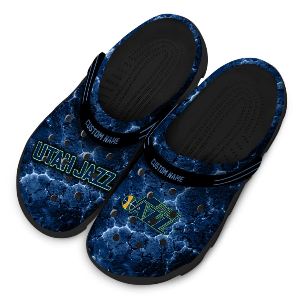 utah-jazz-clog-custom-cracked-energy-navy-black-latest-model.webp