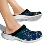 utah-jazz-clog-custom-splatter-splash-navy-black-best-selling.webp
