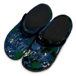 utah-jazz-clog-custom-splatter-splash-navy-black-best-selling.webp