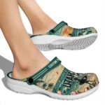 utah-jazz-clog-custom-wave-scene-fir-green-best-selling.webp