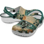 utah-jazz-clog-custom-wave-scene-fir-green-best-selling.webp