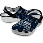 utah-jazz-clog-customized-graffiti-burst-navy-black-best-selling.webp
