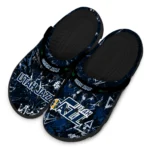 utah-jazz-clog-customized-graffiti-burst-navy-black-best-selling.webp