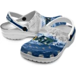 utah-jazz-clog-customized-wave-swirl-navy-white-best-selling.webp