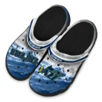 utah-jazz-clog-customized-wave-swirl-navy-white-best-selling.webp