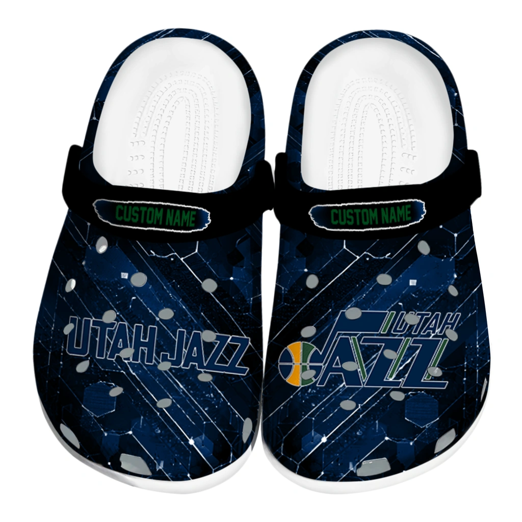 utah-jazz-clog-personalized-circuit-geometry-navy-black-best-selling.webp utah jazz clog personalized circuit geometry navy black best selling