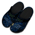 utah-jazz-clog-personalized-circuit-geometry-navy-black-best-selling.webp