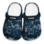 Utah Jazz Clogs - Personalized Digital Camo Navy 1 utah-jazz-clog-personalized-digital-camo-navy-best-selling.webp